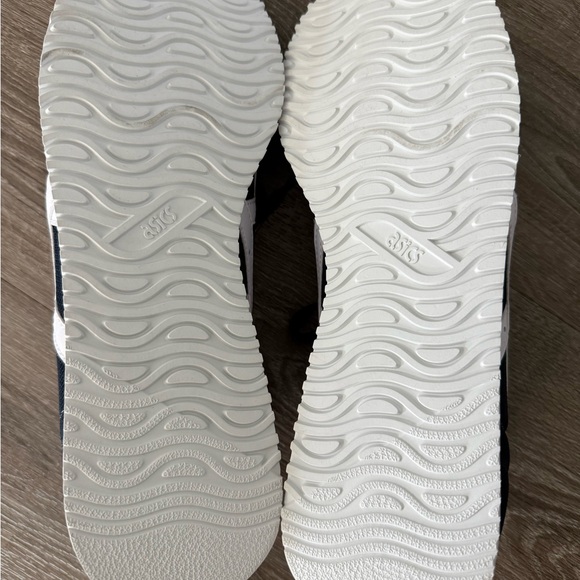 Asics Tiger Runner (Midnight) M11/EUR 45 - Picture 5 of 5